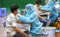 TP Hồ Chí Minh kiến nghị sớm tiêm vaccine mũi 3 cho công nhân