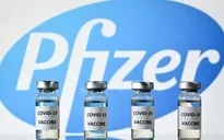 Hơn 1,05 triệu ca COVID-19 ở nước ta đã khỏi; thêm hơn 4 triệu liều vaccine Pfizer về Việt Nam