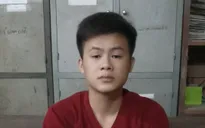 Chống người thi hành công vụ khi được yêu cầu khai báo y tế, 1 đối tượng bị khởi tố