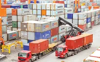 Ban hành 15 Nghị định về Biểu thuế nhập khẩu ưu đãi đặc biệt