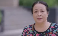 Thương ngày nắng về - Tập 13: Bà Nga chỉ dám đứng từ xa nhìn cháu