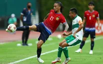 AFF CUP 2020 | ĐT Lào 1-5 ĐT Indonesia: Chiến thắng ấn tượng!