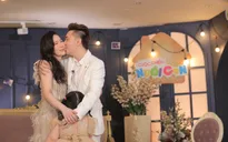 Cuộc chiến nuôi con: Trẻ ganh tị khi có em bé, bố mẹ phải làm gì?