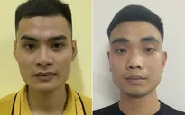 Hà Nội: Khởi tố nhóm lừa đảo rao bán lô đề "tỉ lệ trúng 100%"