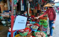 Cần Thơ: Không tập trung quá 10 người nơi công cộng, tạm dừng karaoke, massage