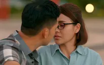 Bảo Anh kể chuyện hôn Lương Thu Trang