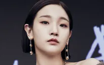 Park So Dam bị ung thư tuyến giáp
