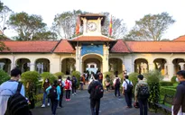 Lấy ý kiến về lộ trình cho học sinh đi học trở lại