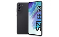 Galaxy S21 FE sẽ ra mắt đầu năm 2022?