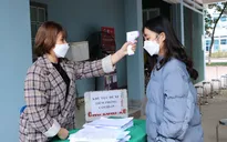 Khẩn trương truy vết ca F0 đi từ Hà Nội về Lai Châu có lịch trình phức tạp