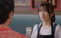 Thương ngày nắng về - Tập 14: Vân Vân bị sếp Phong mắng xối xả vì gây rắc rối