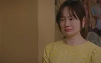 Thương ngày nắng về - Tập 14: Khánh khóc nức nở dẫn con về xin lỗi mẹ