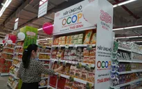 Đại gia bán lẻ Thái Lan tiếp tục mở rộng tại Việt Nam