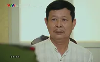 Phố trong làng - Tập 25: Ông Trung khai lấy tiền công đức cho vay nặng lãi