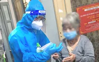 Bảo vệ đối tượng nguy cơ - 1 trong 6 chiến lược y tế mới tại TP Hồ Chí Minh