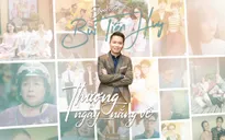 Đạo diễn Bùi Tiến Huy: “Thương ngày nắng về” không phải là phiên bản của một bộ phim nào cả