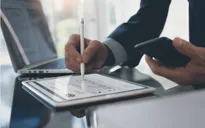 Bạn đã biết gì về chữ ký số?