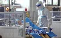 25 ca mắc COVID-19 ở Đồng Nai tử vong tại nhà đều chưa tiêm vaccine