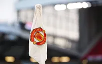 Hoãn trận Manchester United gặp Brentford vì COVID-19