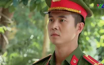 Phố trong làng - Tập 26: Đông bị đình chỉ công tác