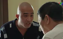 Phố trong làng - Tập 26: Mến vạch trần ông Trung âm mưu chiếm đoạt mảnh đất