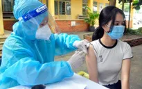 Những chính sách giáo dục có hiệu lực từ tháng 2/2022