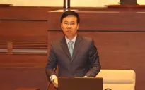 Thực hiện đồng bộ, nâng cao chất lượng, hiệu quả cả ba trụ cột đối ngoại