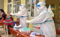 Bà Rịa - Vũng Tàu triển khai tổng đài chăm sóc F0 tại nhà