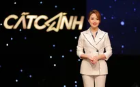 Gala Vì một Việt Nam cất cánh 2021: Tre Việt Nam và hành trình ra thế giới