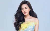 Hành trình lọt Top 13 Miss World 2021 của Đỗ Thị Hà