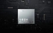Oppo ra mắt vi xử lý hình ảnh NPU tự phát triển