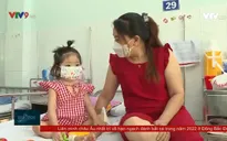 Những sai lầm trong việc phòng chống bệnh sốt xuất huyết