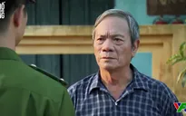 Phố trong làng - Tập 27: Nam bị khiển trách, Đông bị bố ép rời Tân Xuân