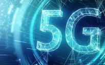 Việt Nam hướng tới thương mại hóa 5G