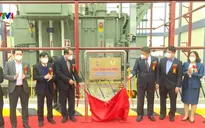 Hà Nội có thêm trạm biến áp 110 KV ở khu vực nội đô