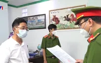 Tự nhận là chủ đầu tư dự án nhà chiếm đoạt gần 50 tỷ đồng