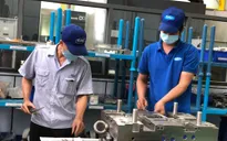 Thúc đẩy kết nối kinh doanh, liên kết doanh nghiệp công nghiệp hỗ trợ