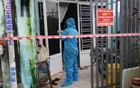Đà Nẵng: Nhiều phường, xã trở thành điểm nóng phải nâng cấp độ dịch