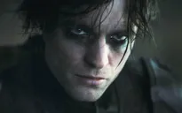 "The Batman" - Bộ phim được mong đợi nhất năm 2022
