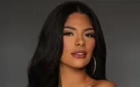 15 thí sinh vào thẳng Top 30 Chung kết Miss World 2021