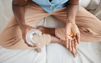 Bổ sung “thừa” vitamin sẽ gây là tác hại gì?