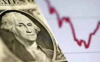FED dự kiến 3 lần tăng lãi suất vào năm 2022
