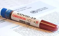Quảng Nam ghi nhận 14 ca nhập cảnh nhiễm biến chủng Omicron