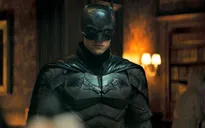 "The Batman" - Bộ phim thứ 2 làm nên điều kì diệu tại phòng vé trong thời đại dịch