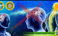 Mưu đồ phản động từ hội nhóm năng lượng gốc