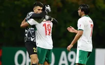AFF Cup 2020| Vừa cầm hoà ĐT Việt Nam, Indonesia đã nghĩ tới… chung kết
