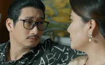 Mặt nạ gương - Tập 20: Khôi giấu bà Diễm đi hẹn hò với Hoa