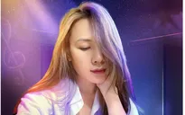 Mỹ Tâm thực hiện chuỗi đêm nhạc trực tuyến