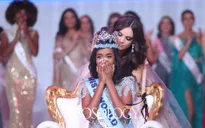 Hoãn Chung kết Miss World 2021 vào giờ chót