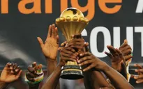 AFCON 2022 đứng trước nguy cơ thiếu vắng những ngôi sao